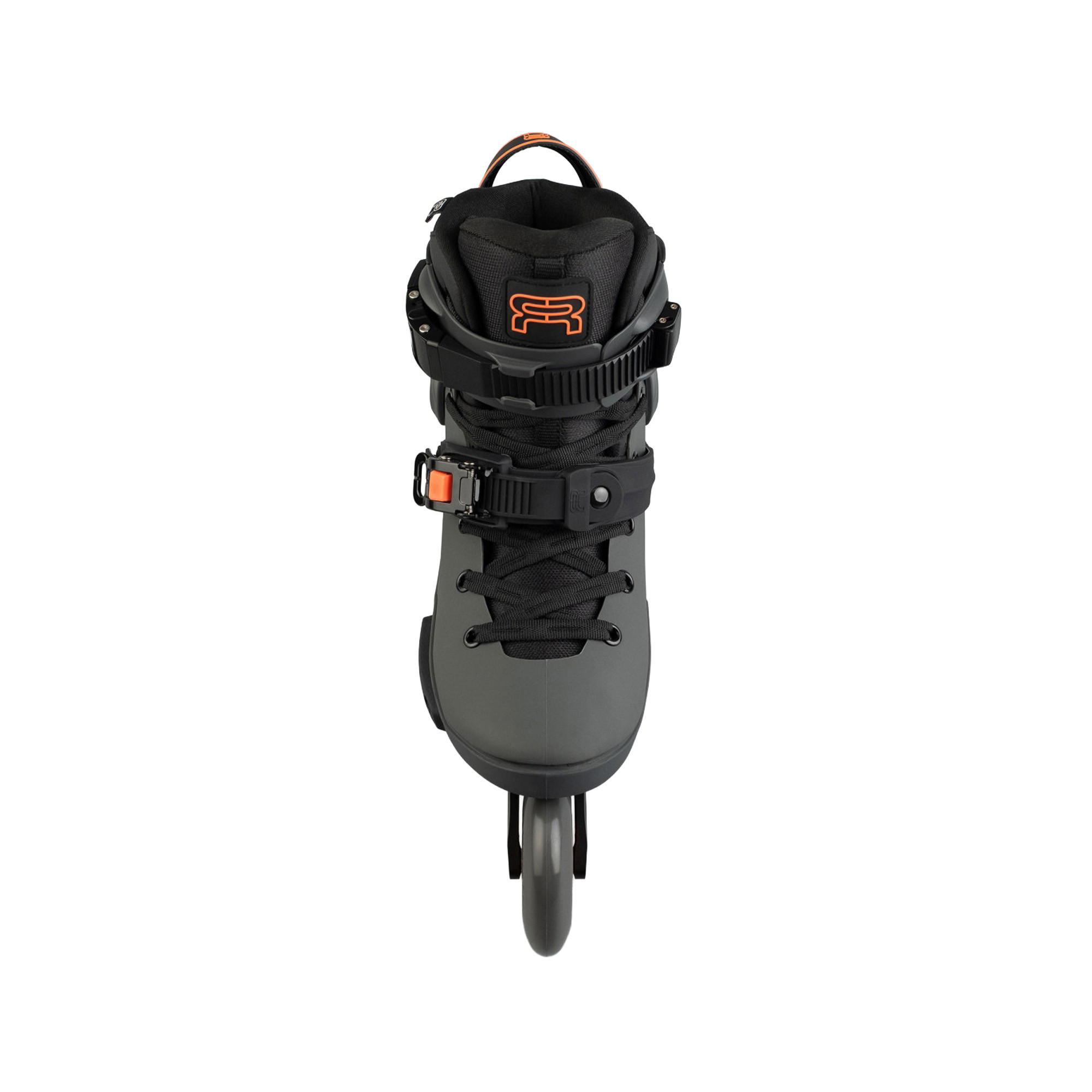 Rollers Freeskate FR Neo 1 Dual | Roller Freeride | Jack'nRoll