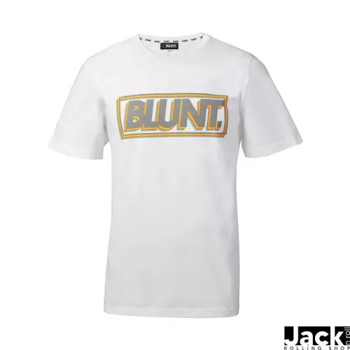T-shirt Blunt Joy | Achat En Ligne | Jack'n Roll