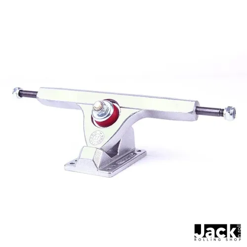 TRUCK CALIBER II FIFTY 10"