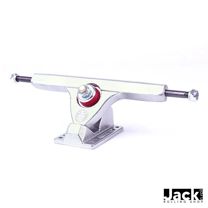 TRUCK CALIBER II FIFTY 10"