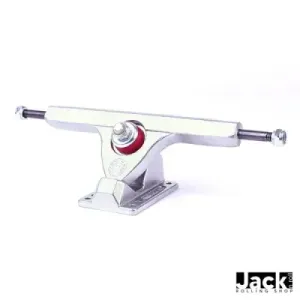 TRUCK CALIBER II FIFTY 10"