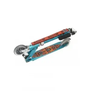 LANIERE POUR TROTTINETTE MICRO