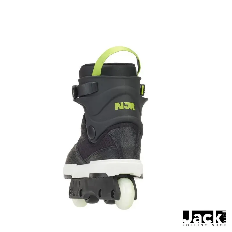 Rollers Rollerblade Njr | Achat En Ligne | Jack'n Roll