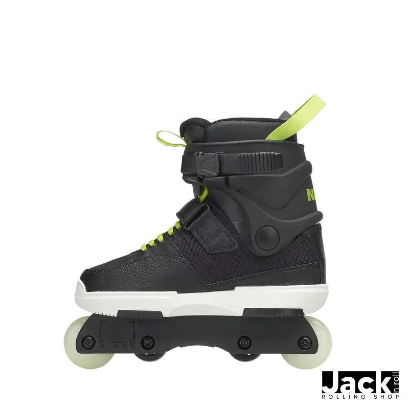 Rollers Rollerblade Njr | Achat En Ligne | Jack'n Roll