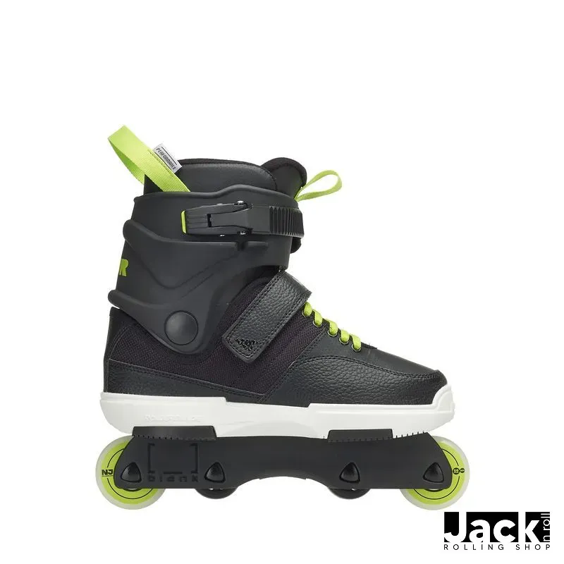 Rollers Rollerblade Njr | Achat En Ligne | Jack'n Roll