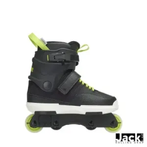 Rollers Rollerblade Njr | Achat En Ligne | Jack'n Roll