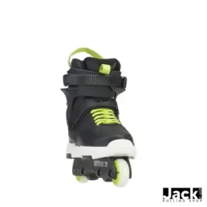 Rollers Rollerblade Njr | Achat En Ligne | Jack'n Roll
