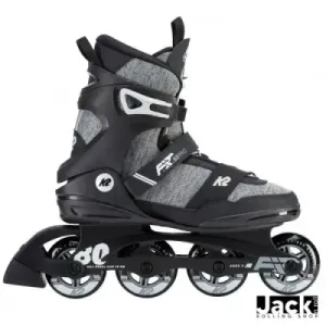 Rollers K2 F.i.t. 80 Pro Ac | Achat En Ligne | Jack'n Roll