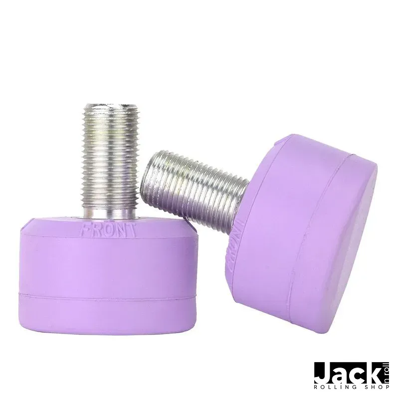 Toe Stop Gumball 83a (paire) | Achat En Ligne | Jack'n Roll