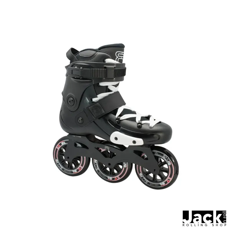 Rollers Fr Frx 310 | Achat En Ligne | Jack'n Roll