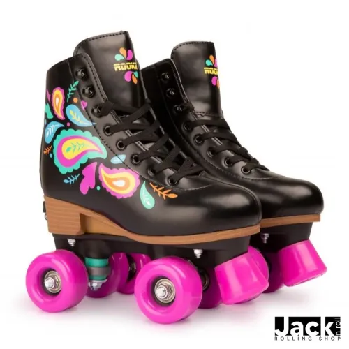 Patins Ajustables Rookie | Achat En Ligne | Jack'n Roll