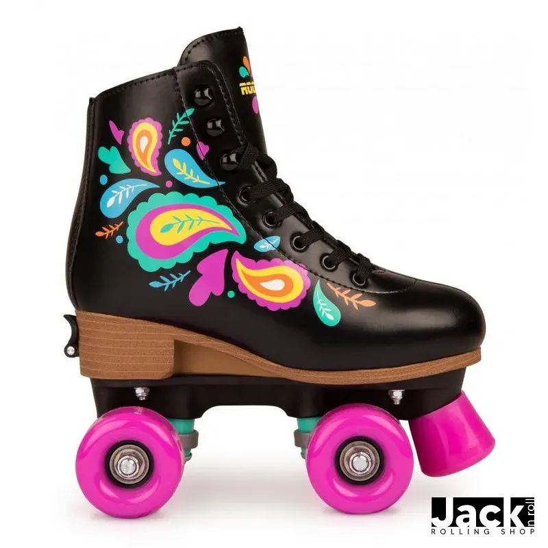 Patins Ajustables Rookie | Achat En Ligne | Jack'n Roll