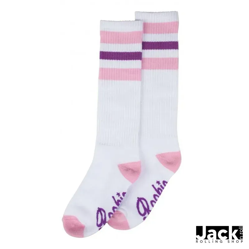 Chaussettes Rookie | Achat En Ligne | Jack'n Roll