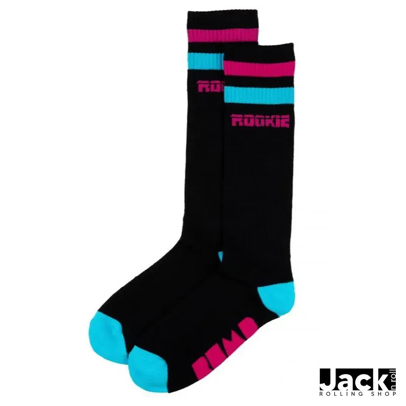 Chaussettes Rookie | Achat En Ligne | Jack'n Roll