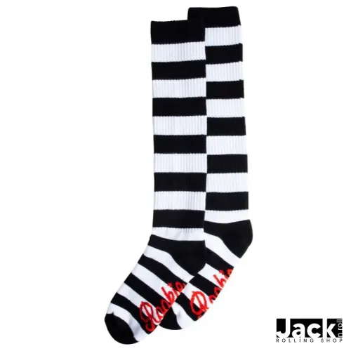 Chaussettes Rookie Hautes | Achat En Ligne | Jack'n Roll