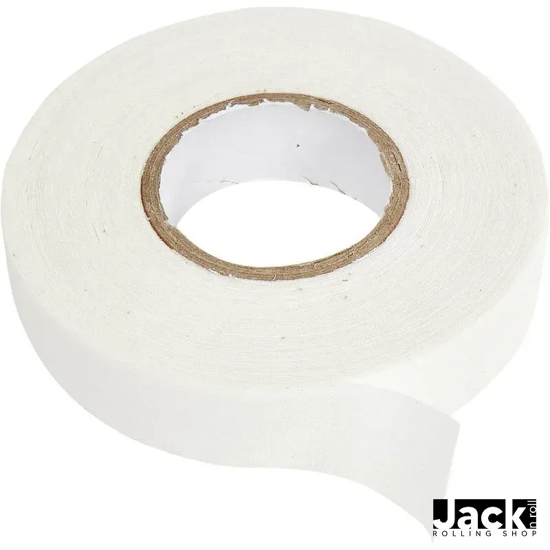 Tape Dechirable Tempish Hockey | Achat En Ligne | Jack'n Roll