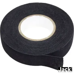 Tape Dechirable Tempish Hockey | Achat En Ligne | Jack'n Roll