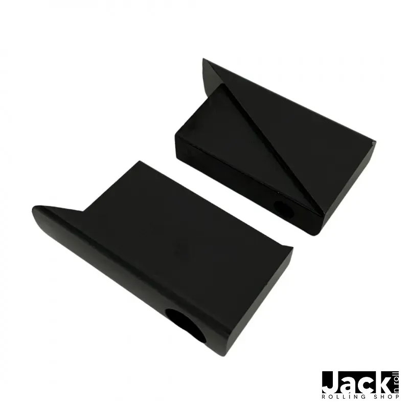 PLUGS AO ALU BOUZID V2