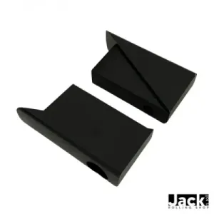 PLUGS AO ALU BOUZID V2