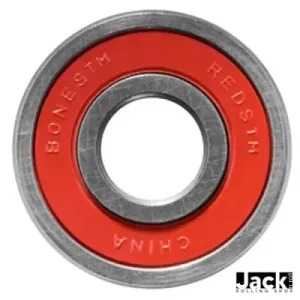 ROULEMENT BONES REDS A L'UNITE