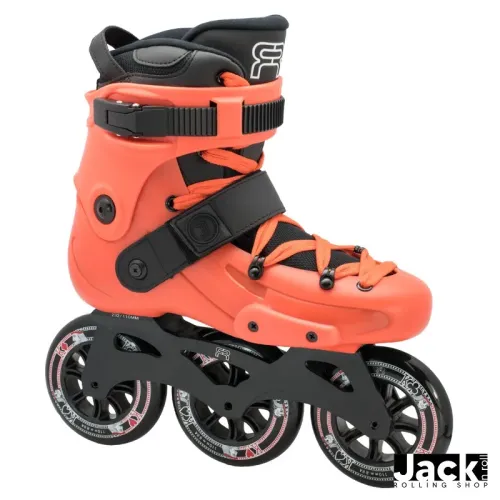 Rollers Fr Frx 310 | Achat En Ligne | Jack'n Roll