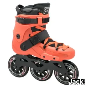 Rollers Fr Frx 310 | Achat En Ligne | Jack'n Roll