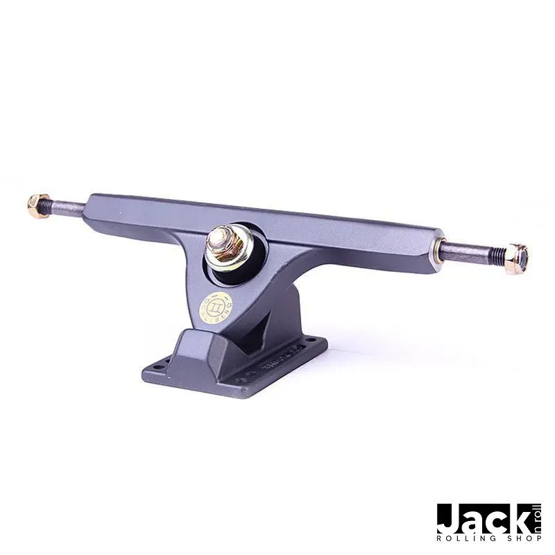 TRUCK CALIBER II FIFTY 10"