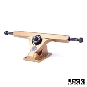 TRUCK CALIBER II FIFTY 10"