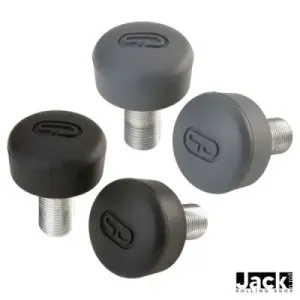 TOESTOP AJUSTABLE POWERDYNE PD ROUND 