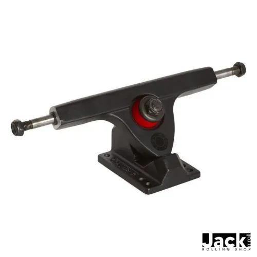 TRUCK CALIBER II FIFTY 9"