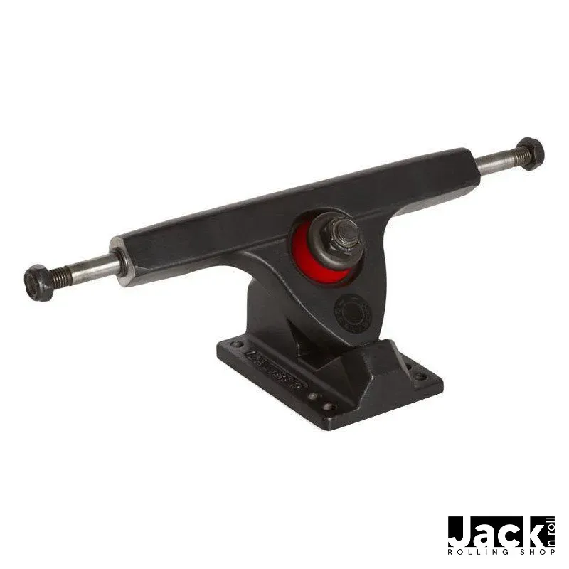 TRUCK CALIBER II FIFTY 9"