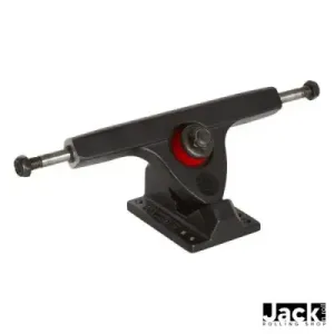 TRUCK CALIBER II FIFTY 9"