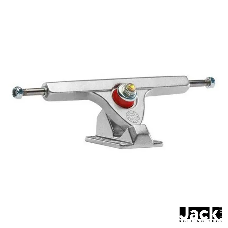 TRUCK CALIBER II FIFTY 9"