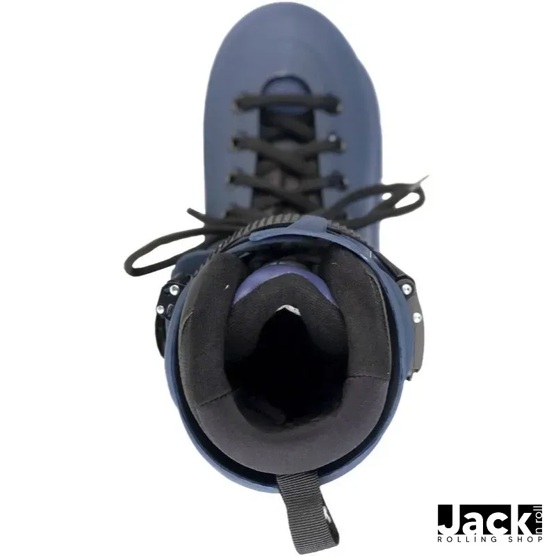 ROLLERS RAZORS SL NAVY