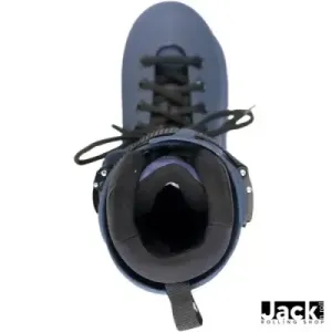 ROLLERS RAZORS SL NAVY