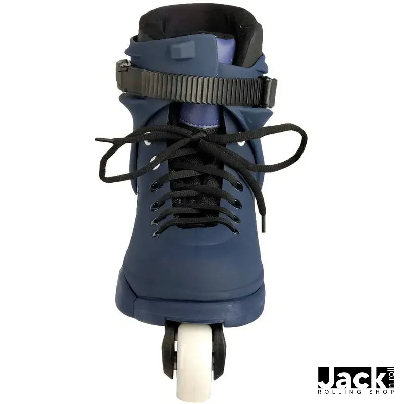 ROLLERS RAZORS SL NAVY