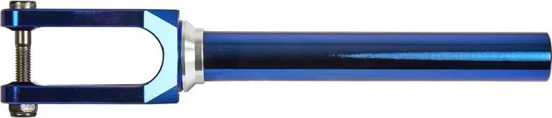 Fourche Root Industrie Ihc | Trottinette Freestyle | Jack'n Roll