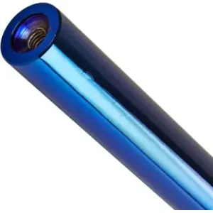 Fourche Root Industrie Ihc | Trottinette Freestyle | Jack'n Roll