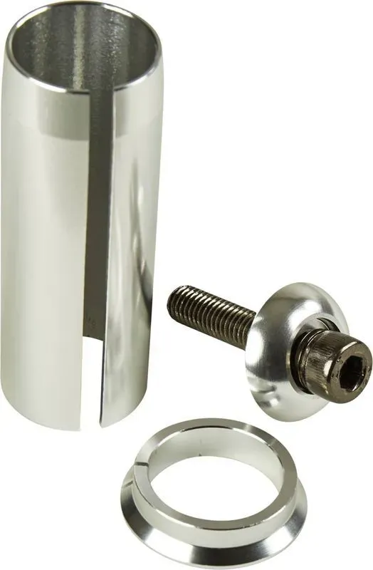 Fourche Root Industrie Ihc | Trottinette Freestyle | Jack'n Roll