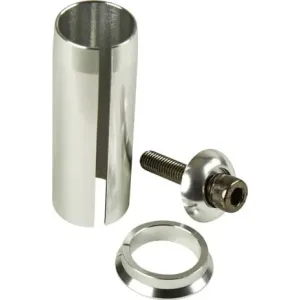 Fourche Root Industrie Ihc | Trottinette Freestyle | Jack'n Roll