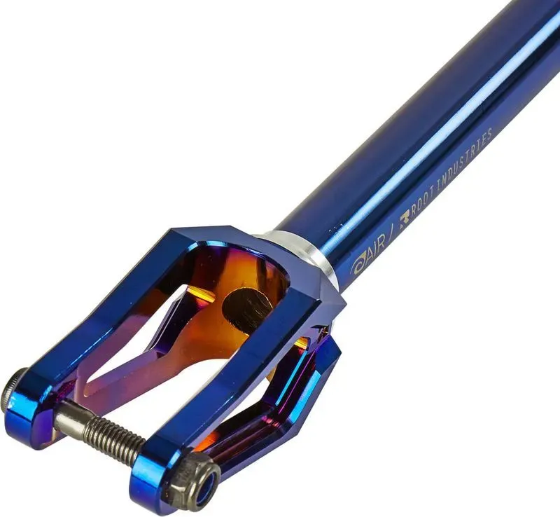 Fourche Root Industrie Ihc | Trottinette Freestyle | Jack'n Roll