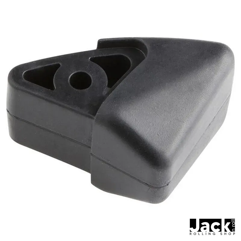 TAMPON DE FREIN FILA 