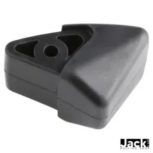 TAMPON DE FREIN FILA 