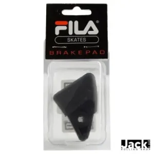 TAMPON DE FREIN FILA 