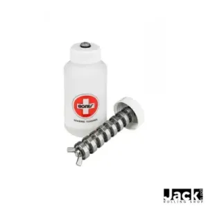 NETTOYANT DE ROULEMENTS BONES 