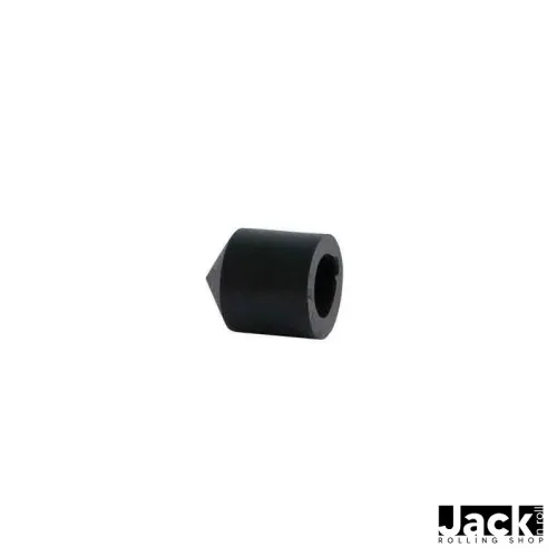 PIVOT CUP SURE-GRIP SUPER-X