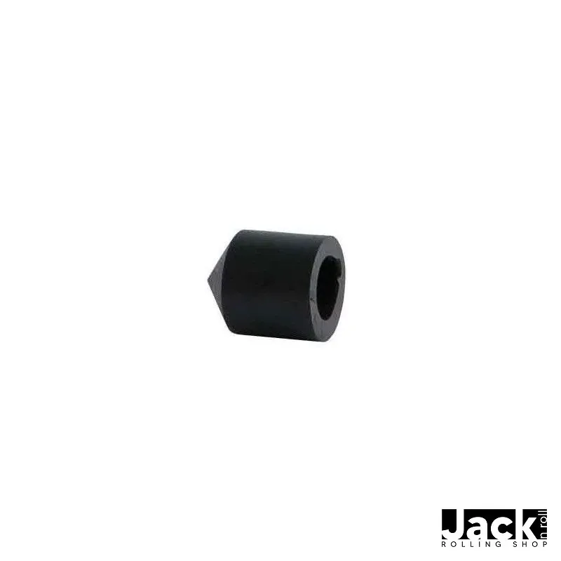 PIVOT CUP SURE-GRIP SUPER-X