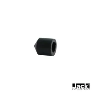 PIVOT CUP SURE-GRIP SUPER-X