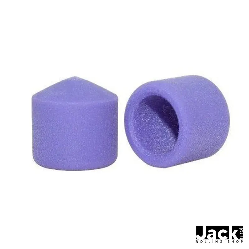 PIVOT CUPS RIOT (PAIRE)