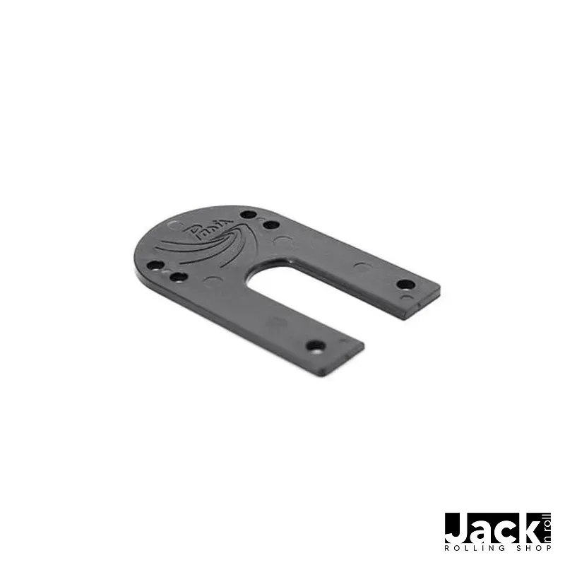 RISER PADS PARIS 3MM (PAIRE)